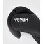 Venum Contender 1.5 Boxing Gloves, Colour: Schwarz, OZ: 10oz, 4 image