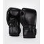 Venum Contender 1.5 Boxing Gloves, Colour: Schwarz, OZ: 16oz