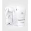 Boxhandschuhe Contender 1.5 XT, Farbe: Weiss, OZ: 10oz, 2 image