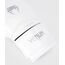 Boxhandschuhe Contender 1.5 XT, Farbe: Weiss, OZ: 10oz, 3 image