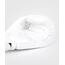 Boxhandschuhe Contender 1.5 XT, Farbe: Weiss, OZ: 10oz, 4 image
