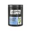 Collagen Peptide 300g ESN |