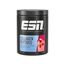 Collagen Peptides 300g ESN | Cherry