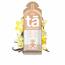 Gels énergétiques 40ml Ta Energy (lot de 24) | Vanille