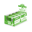 Energiegele 40ml Ta Energy (Packung zu 24) |