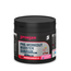 Pre-Workout Booster 256g Sponser | Apple