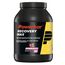 Recovery Max 1144g PowerBar | Framboise