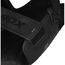 Chest Guard T-15 Matte Black, Colour: Schwarz, 6 image