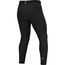 Pantalon de Compression T15, Taille: S, Couleur: Noir, 4 image