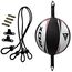 RDX R3 Floor to Ceiling Ball & Rope, Bekleidungsgrösse: One Size, Farbe: Weiss, 2 image
