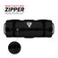 Fitness sand bag (11 to 34 kg), Colour: Schwarz, Additional Weight: 34, 2 image