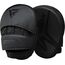 Focus Pad T15 Matte Black, Size: One Size, Colour: Schwarz