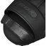 Focus Pad T15 Matte Black, Size: One Size, Colour: Schwarz, 3 image