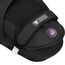 RDX Focus Pad Aura Plus T-17 Black Golden, Size: One Size, Colour: Schwarz, 3 image