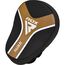 RDX Focus Pad Aura Plus T-17 Black Golden, Size: One Size, Colour: Schwarz, 4 image