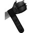 Gants de MMA Sparring Shooter F6 KARA, Couleur: Noir, Taille ne pas utiliser: L-XL, 4 image