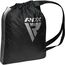 L1 Mark Full Face Pro Boxtraining Kopfschutz, Farbe: Silber, Grösse : L, 9 image