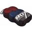Professionelle Boxen Hand Bandagen Set , Farbe: Mehrfarbig, Länge: 4.5m