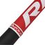 Precision Training Stick Pro Apex A4 Red, Colour: Rot, 5 image