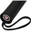 Precision Training Stick Pro Apex A4 Red, Colour: Rot, 3 image