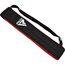 Precision Training Stick Pro Apex A4 Red, Colour: Rot, 2 image