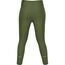 Schwitzleggings für Damen, Bekleidungsgrösse: L, Farbe: Khaki, 10 image