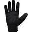 Gym Weight Lifting Gloves W1 Full Purple, Colour: Violett, Size: L, 3 image