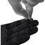 Gym Weight Lifting Gloves W1 Full Purple, Colour: Violett, Size: L, 7 image