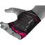 Gants de Musculation, Couleur: Rose, Taille ne pas utiliser: M-L, 4 image