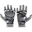 Gants de Musculation, Couleur: Blanc, Taille ne pas utiliser: L-XL
