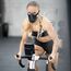 PhantomPhantom training mask - Carbon Edition, Size: L, Colour: Schwarz, 8 image