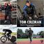 Clothing Sauna Suit C1, Size: XL, Colour: Rot, 3 image