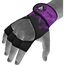 Gants de Musculation, Couleur: Violet, Taille ne pas utiliser: XS-S, 7 image