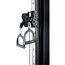 Poulie de musculation verticale "Single Pulley Machine" Titan, 6 image