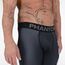 Tights Domination, Size: XL, Colour: Schwarz, 8 image