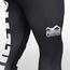 Tights Domination, Taglia: 2XL, Colore: Nero, 9 image