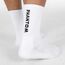Socken Performance, Farbe: Weiss, Grösse (Schuhe): 39-42, 4 image