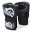 Hand wraps Impact Gel, Size: S/M, Colour: Schwarz