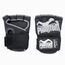 Hand wraps Impact Gel, Size: S/M, Colour: Schwarz, 2 image