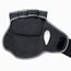 Hand wraps Impact Gel, Size: S/M, Colour: Schwarz, 3 image