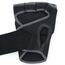 Hand wraps Impact Gel, Size: S/M, Colour: Schwarz, 4 image