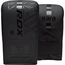 RDX F6 KARA 152 cm 3-in-1 Boxsack & Boxhandschuh-Set, Farbe: Schwarz, Länge: 1.5m, 5 image