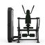 Station jambes "Belt Squat" 7055 Impulse Fitness, 2 image