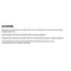 Micellar Casein 2.5kg MyProtein | Chocolate, 3 image