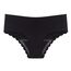 Culotte menstruelle "Flow Essential" Marea | S