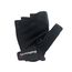 Bodybuilding gloves training fitness GladiatorFit | S, 2 image