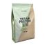 Vegan Protein Blend 1kg MyProtein | Coffee, 3 image
