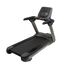 X9" professional treadmill Titan, 2 image