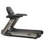 X9" professional treadmill Titan, 5 image