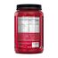 Amino-X effervescent amino acids 435g BSN | Fruit Punch, 3 image